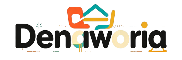 Denaworia